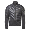 Куртки Куртка Reebok OW TW+GR HYBRID Jacket black Артикул HG8926S, HG8926M, HG8926L, HG8926XL, HG89262XL, HG8926XS