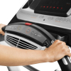 Беговые дорожки Pro-Form Power 1295i Артикул 