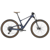 Купить Scott Spark 970 2022 Blue Артикул ES286278M, ES286278L, ES286278XL, ES286278S