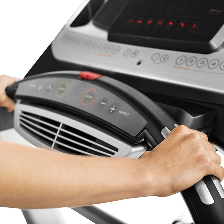 Беговые дорожки Pro-Form Power 1295i Артикул 