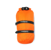 Сумки Стяжка на велосумку TOURBIKE Cargo Straps Артикул 