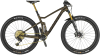 Купить Scott Spark 900 Ultimate 2019 Артикул 7613368404385