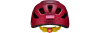 Шлемы Шлем детский Specialized Mio mips Cast Berry/Acid Pink Refraction Артикул 60020-1411