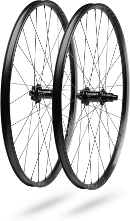 Колёса Колёса 29 Specialized Roval Control 29 148 Артикул 