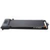 Беговые дорожки DFC Slim Pro silver Артикул 