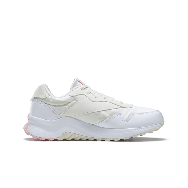 Кроссовки Кроссовки женские Reebok Heritance chalk/ftwr white/alabaster Артикул GZ41915, GZ41917, GZ41915.5, GZ41916.5, GZ41918.5, GZ41919, GZ41918, GZ41917.5, GZ41919.5