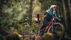 Покрышки Покрышка 29 Specialized Eliminator Grid Trail 2Bliss Ready T7 Soil Searching Артикул 00121-3276, 00121-3275
