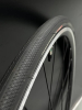 Покрышки Покрышка 700 Specialized RoadSport Артикул 00021-4505, 00022-4501, 00021-4504, 00021-4506, 00021-4503, 00021-4502
