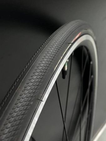 Покрышки Покрышка 700 Specialized RoadSport Артикул 00021-4505, 00022-4501, 00021-4504, 00021-4506, 00021-4503, 00021-4502