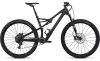 Купить Specialized Camber FSR Expert Carbon 29 2017 Артикул 93217-3102, 93217-3104, 93217-3105, 93217-3103, 93217-3004, 93217-3002, 93217-3003, 93217-3005