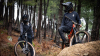 Покрышки Покрышка 29 Specialized Eliminator Grid Trail 2Bliss Ready T7 Soil Searching Артикул 00121-3276, 00121-3275