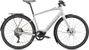 TURBO VADO - свой в городе! Specialized Turbo Vado SL 4.0 EQ Dove Gray / Acid Lava / Cast Black Reflective Артикул 93920-5303, 93920-5305, 93920-5302, 93920-5304
