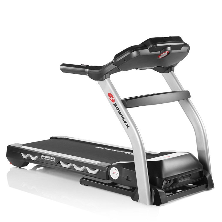 Беговые дорожки Bowflex BXT326 Артикул 
