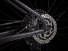 Купить TREK Marlin 8 29 2022 Gloss Alpine / Gloss Dnister Fade Артикул 5256189, 5256191