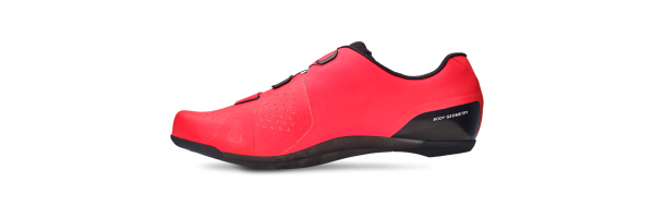 Велотуфли шоссе и триатлон Велотуфли Road Specialized Women's Torch 2.0 Артикул 61018-3636, 61018-35415, 61018-36385, 61018-36395, 61018-36415,  61018-3739, 61018-3639,  61018-3740, 61018-35385, 61018-3538, 61018-3540, 61018-3642, 61018-3638, 61018-37415, 61018-35395,  61018-3738, 61018-3640,  61018-37405, 61018-35405, 61018-3539,  61018-3737, 61018-3741, 61018-3641, 61018-3536,  61018-3736, 61018-3542, 61018-36405, 61018-3541, 61018-3742,  61018-37385, 61018-3537, 61018-3637,  61018-37395