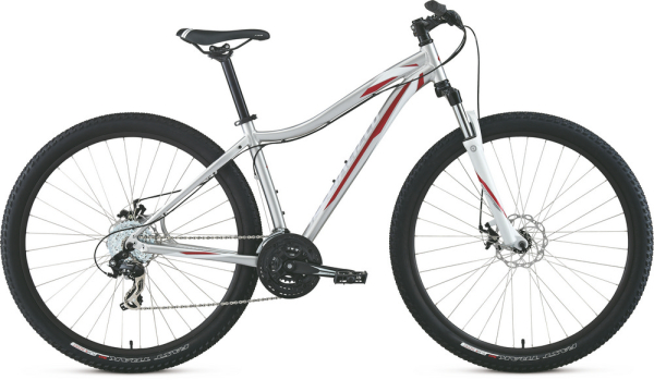 Купить Specialized Myka Disc SE 29 2014 Артикул 81514-8303, 81514-8304, 81514-8204, 81514-8203