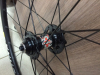 Колёса Колеса 27.5 Mavic Crossride+Formula XSIV  Артикул 