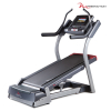 Беговые дорожки Freemotion i11.9 INCLINE TRAINER w/ iFIT LIVE Артикул 