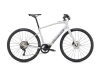 TURBO VADO - свой в городе! Specialized Turbo Vado SL 4.0 Abalone / Black Reflective Артикул 93920-5504, 93920-5502, 93920-5505, 93920-5503
