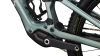 TURBO LEVO - лучшее из возможного! Specialized S-Works Turbo Levo SL 2025 Gloss Fjord Metallic / Dolomite Metallic  Артикул 96825-0301, 96825-0305, 96825-0303, 96825-0106, 96825-0302, 96825-0304
