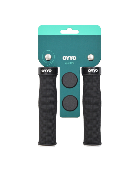 грипсы oyyo gr12 130мм