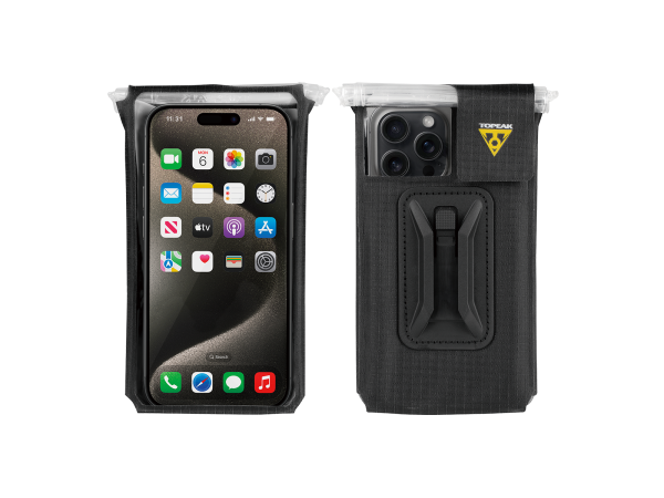 Чехол для телефона Topeak Phone DryBag