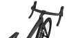 S-WORKS велосипеды шоссе Specialized S-Works Tarmac SL7 SRAM Red eTap AXS 2023 Satin Red Onyx Granite Over Black / White Артикул 90623-0258, 90623-0254, 90623-0261, 90623-0252, 90623-0256, 90623-0244, 90623-0249