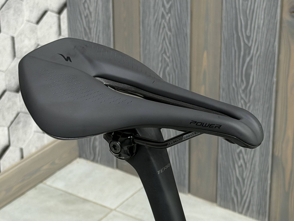 Гравийные велосипеды, комфорт плюс Specialized Diverge 4 Comp Carbon 2026 SRAM Apex AXS Laurel Green Metallic/ Dolomite Metallic Артикул 95426-5349, 95426-5354, 95426-5352, 95426-5361, 95426-5356, 95426-5358