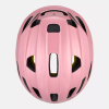 Шлемы Шлем Specialized Align II Mips Dusky Pink Артикул 60825-1033, 60825-1032, 60825-1035