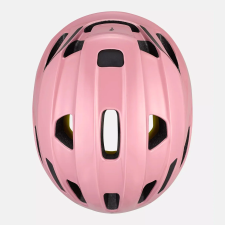 Шлемы Шлем Specialized Align II Mips Dusky Pink Артикул 60825-1033, 60825-1032, 60825-1035