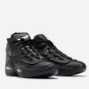 Кроссовки Кроссовки Reebok Question Mid Maison Margiela Project 0 Memory Of Артикул GW50019.5, GW500111.5, GW50019, GW500111, GW500110, GW500110.5