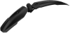 Крылья Комплект крыльев OYYO MG99, 26"-29" Артикул 