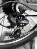 24 дюйма (7-11 лет) Trek Precaliber 24 8-speed Anthracite Артикул 5276069
