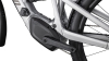 TURBO TERO - Способность колесить где угодно! Specialized Turbo Tero X 4.0 2023 Silver Dust / Smoke Артикул 91622-5305, 91622-5302, 91622-5303, 91622-5304