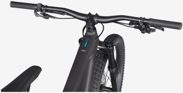 Specialized turbo levo comp 29 2021 best sale