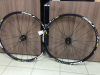 Колёса Колеса 27.5 Mavic Crossride+Formula XSIV  Артикул 