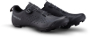 Велотуфли MTB Велотуфли MTB Specialized Recon 1.0 2024 Black Артикул 61524-0041, 61524-0046, 61524-0043, 61524-0044, 61524-0045, 61524-0042, 61524-0047