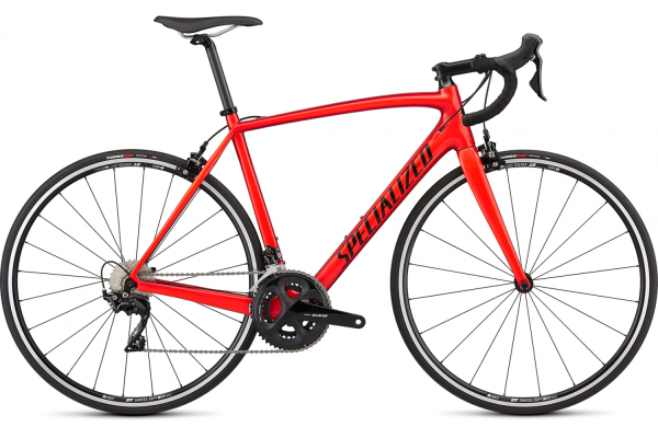 Specialized sl4 price deals