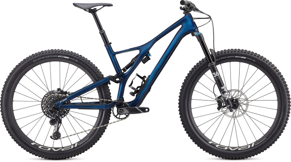 2020 specialized stumpjumper top