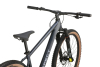 Купить Aspect Cobalt Elite 29 2026 Синий Артикул 4640258349283, 4640258349290, 4640258349276, 4640258349306