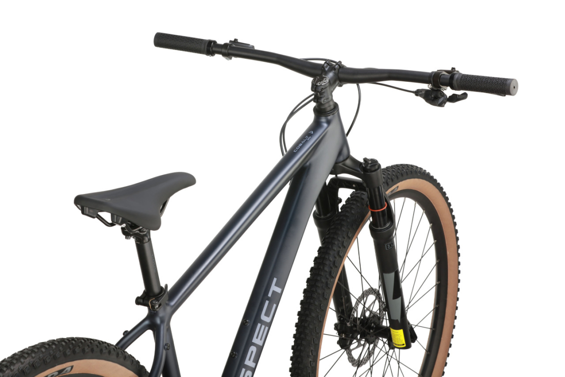 Купить Aspect Cobalt Elite 29 2026 Синий Артикул 4640258349283, 4640258349290, 4640258349276, 4640258349306