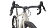 TURBO CREO EVO - Gravel всемогущий! Specialized Creo SL 2 Expert Carbon 2025 Gloss Black Pearl/ Birch/ Black Pearl Speckle Артикул 98125-3158, 98125-3156, 98125-3154, 98125-3149, 98125-3161, 98125-3152