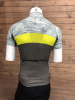 Джерси, толстовки, худи Джерси Specialized SL Expert Lettuce Артикул LettuceS