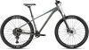 Купить Silverback SE:SERIES 10 29 2026 Gloss Rainbow Pearl/Matt Black Артикул 4816026331402, 4816026331396