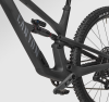 Купить Canyon Spectral CF 8 Stealth Артикул 