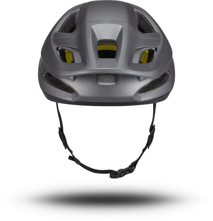 Шлемы Шлем Specialized Camber Smoke/Black Артикул 60222-1961, 60222-1963, 60222-1962, 60222-1964, 60222-1965