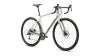 Гравийные велосипеды, ригиды Specialized Diverge E5 2025 Gloss Dune White / Ashen Артикул 95425-7054, 95425-7049, 95425-7052, 95425-7061, 95425-7058, 95425-7056, 95425-7044