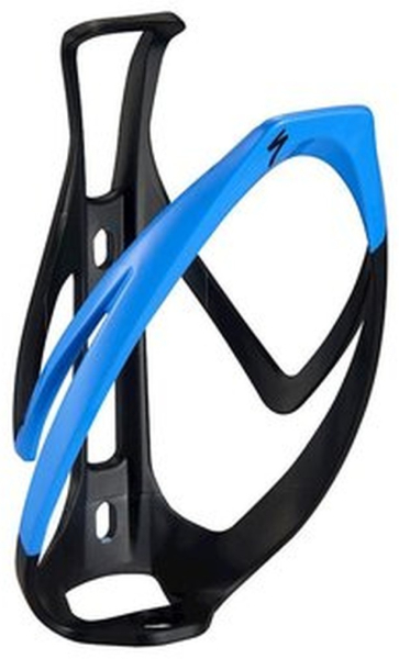 Фляги и держатели Флягодержатель Specialized RIB CAGE II Артикул 43020-1004, 43017-1000, 43017-1001, 43020-1002, 43020-1005, 43021-1002, 43021-1003, 43020-1006, 43021-1001, 43015-1000, 43017-1002