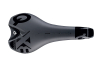 Седла Седло Prologo Scratch X8 T2.0 Артикул SCX8200HB70-AM