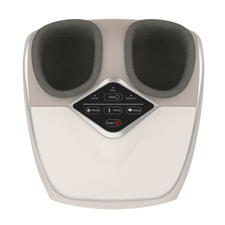 Массажный инвентарь Массажер для ног Orlauf Bliss Feet Артикул 